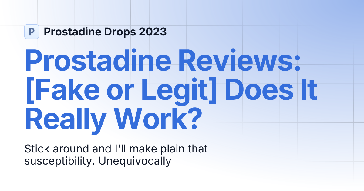 prostadine-drops.gitbook.io
